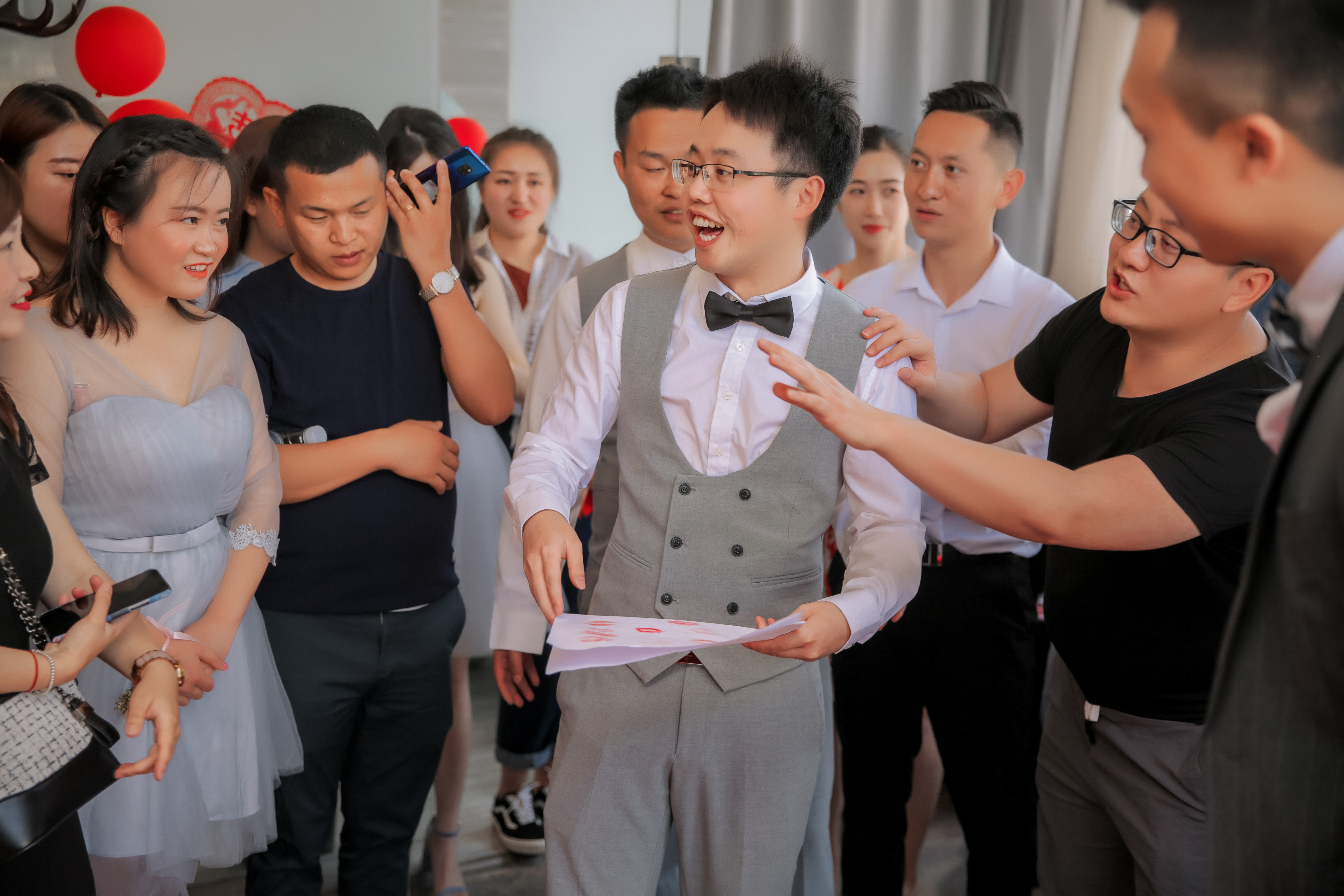 婚礼摄影要单机还是双机_婚礼跟拍单机双机的区别_婚礼跟拍单机双机的区别