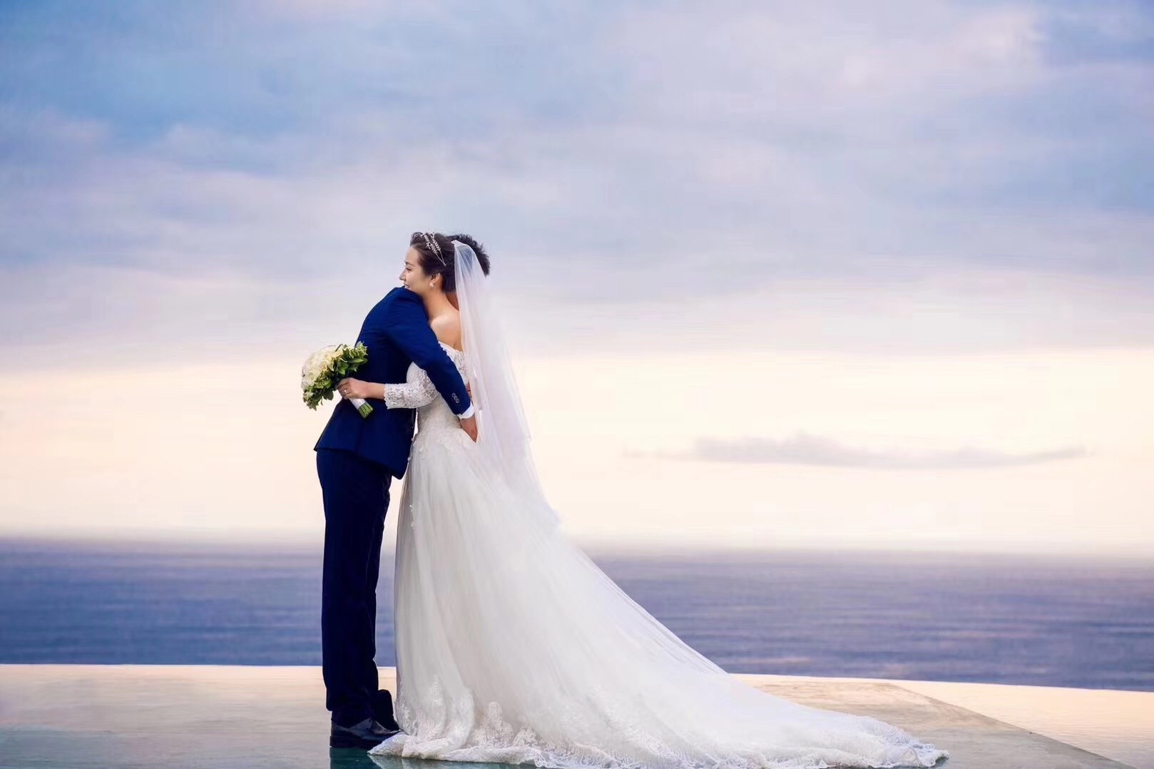 巴厘岛旅拍价格 巴厘岛旅拍费用清单