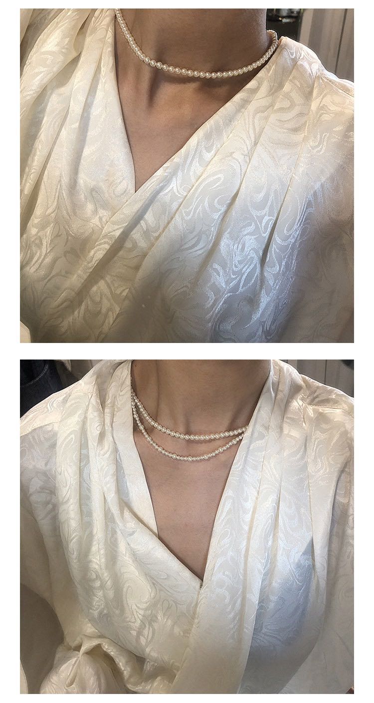 婚纱礼服全都在网上买，太草率太随意了？