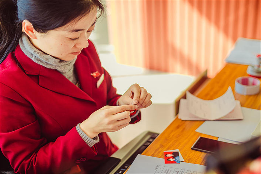 жϸòý飬ӦÿԼǷҹ涨ȻǸ˹ڻ⡣