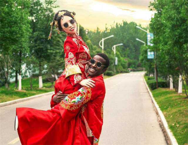 和外国人结婚需要什么手续 涉外婚姻在哪登记