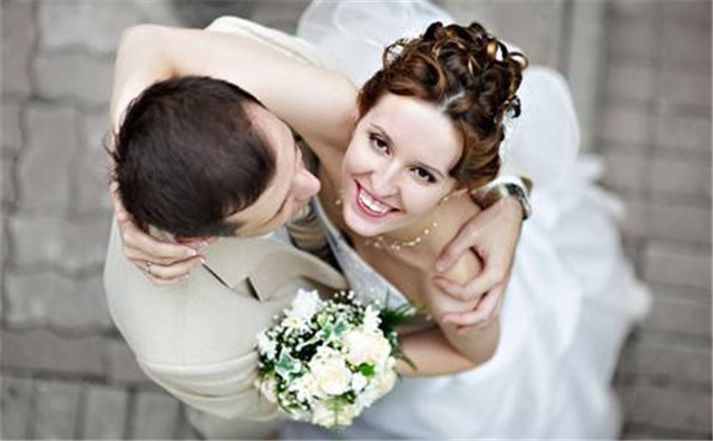 和外国人结婚需要什么手续 涉外婚姻在哪登记