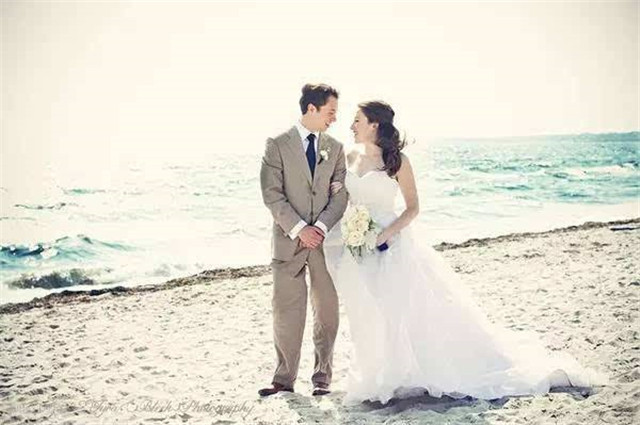 和外国人结婚需要什么手续 涉外婚姻在哪登记