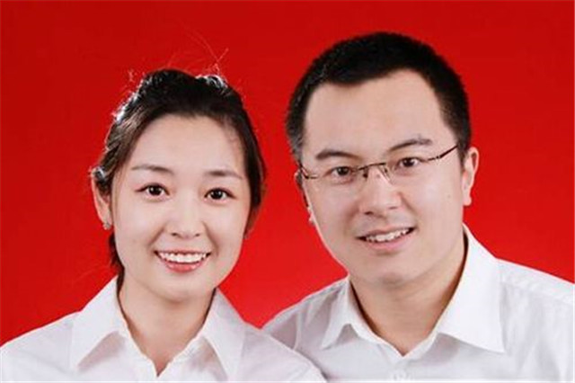 深圳集体户口结婚登记需要什么证件