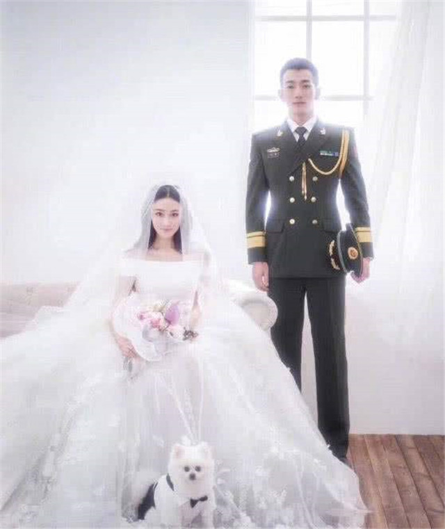 军人结婚一定要婚检吗