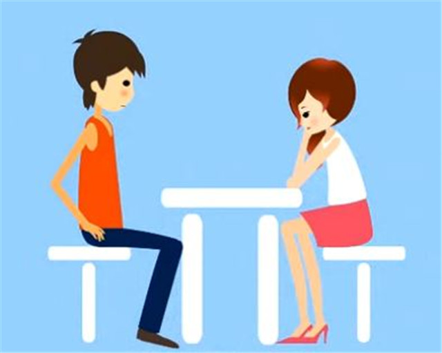 上海传统结婚典礼风俗介绍 上海结婚具体结婚步骤
