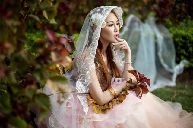 中国女生多少岁能结婚 女生最适合结婚的年龄是几岁