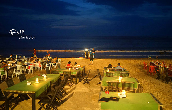 2019蜜月去巴厘岛2个人带多少钱