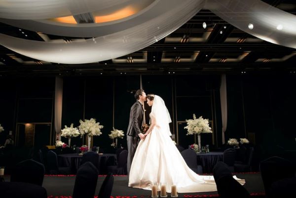 ױǰȥɴԡвʵĻǻԽ˼ҸĸģҪǵȥĻǾͻûʱȥģ鷳ǰ