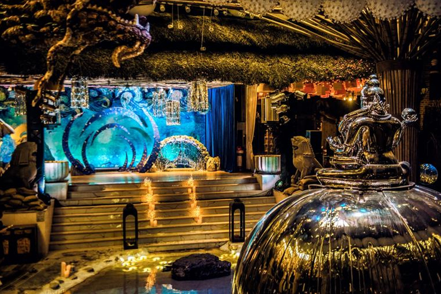 ȷ˻ʱ䣬͸ӡϲˣҪ˾Ҫ׼ϯΪ˱˷ѣǰҪͳơҪĻѺ˷ѡ