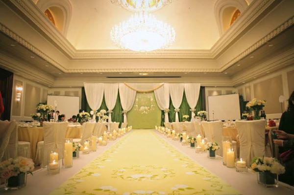 ʧƤ޹ĽʺϺȳϹĲϹһнƢƤĹЧǽļ˵ĲƷѡĲʱҪע⣬