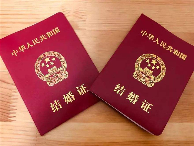 男生多少岁可以结婚 婚姻法根据3点依据制定我国最低