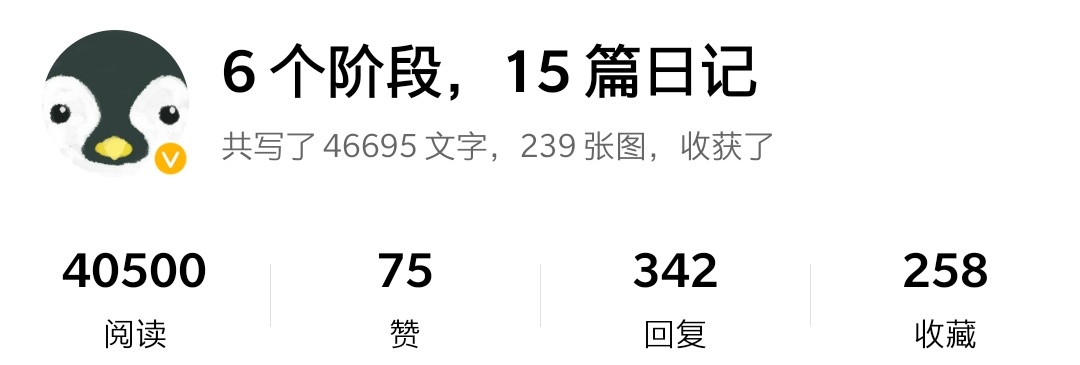 当我们在看别人的婚礼布置时，我们在看什么？
