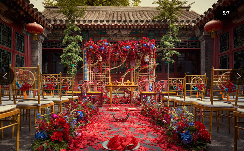 鹥 ֳ     ʽ첼û᳡Ч