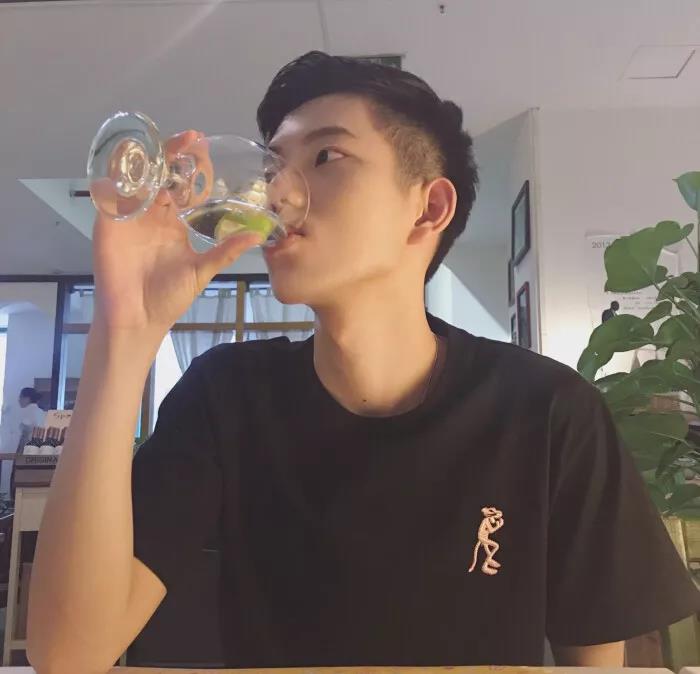 分手怎么挽回感情