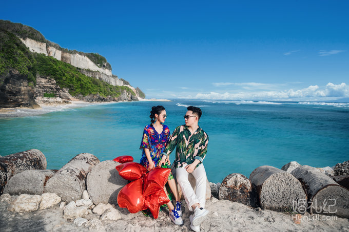 想去巴厘岛旅拍？一定要看看我的分享