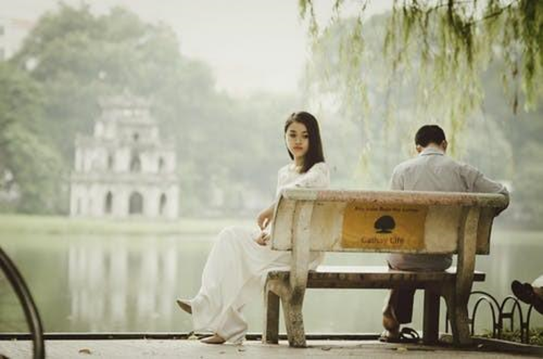 属鸡女和属鼠男的婚姻配吗