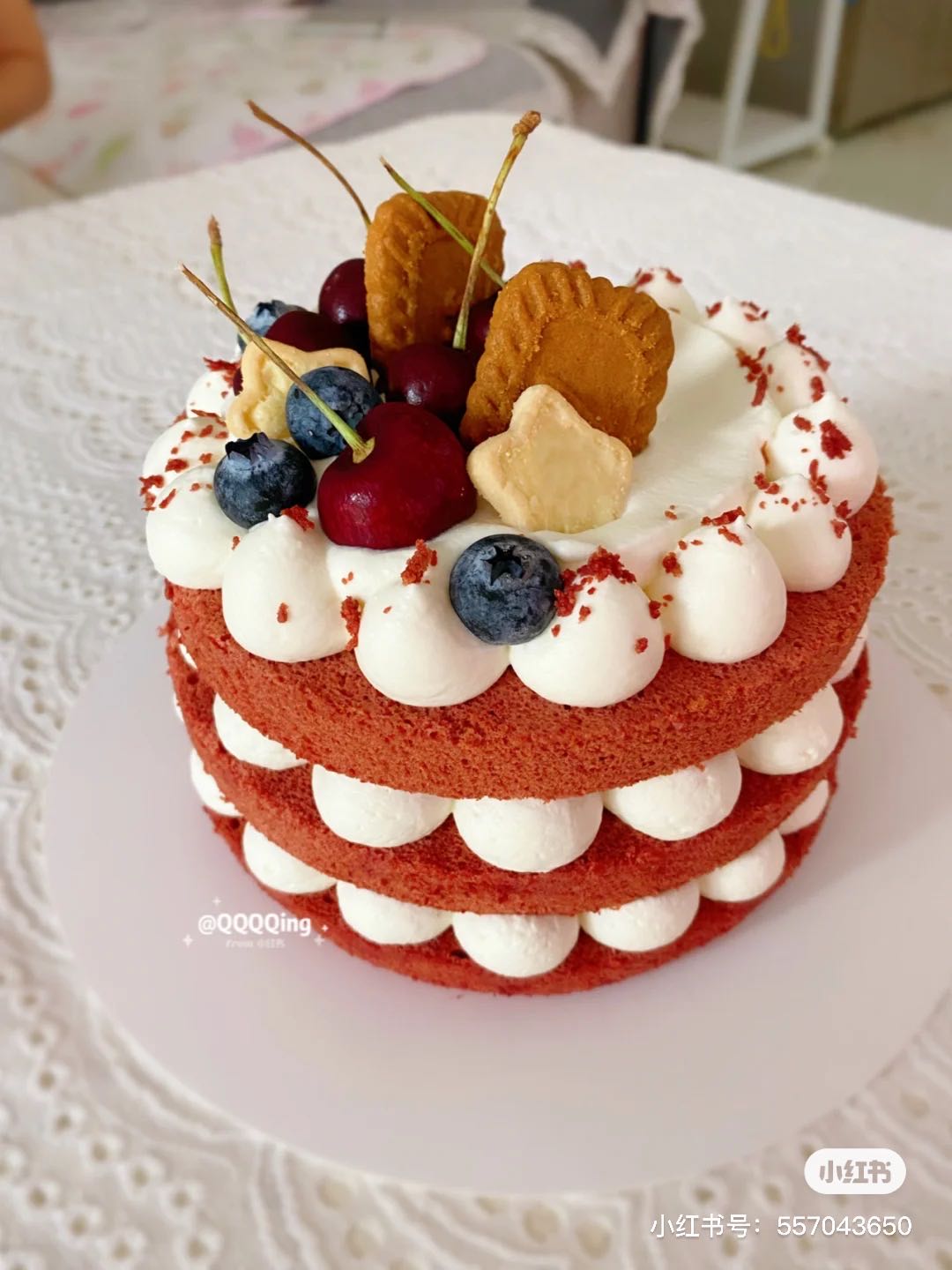庆祝金婚蛋糕图片,50年,创意_大山谷图库