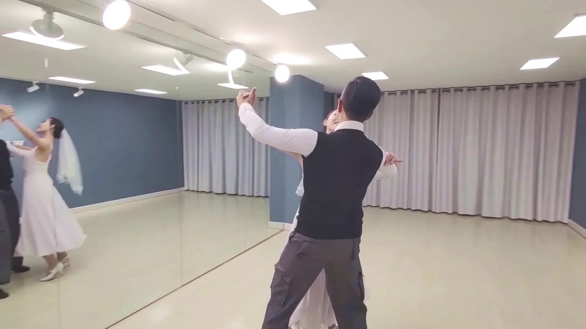 婚礼第一支舞（First Dance）推荐