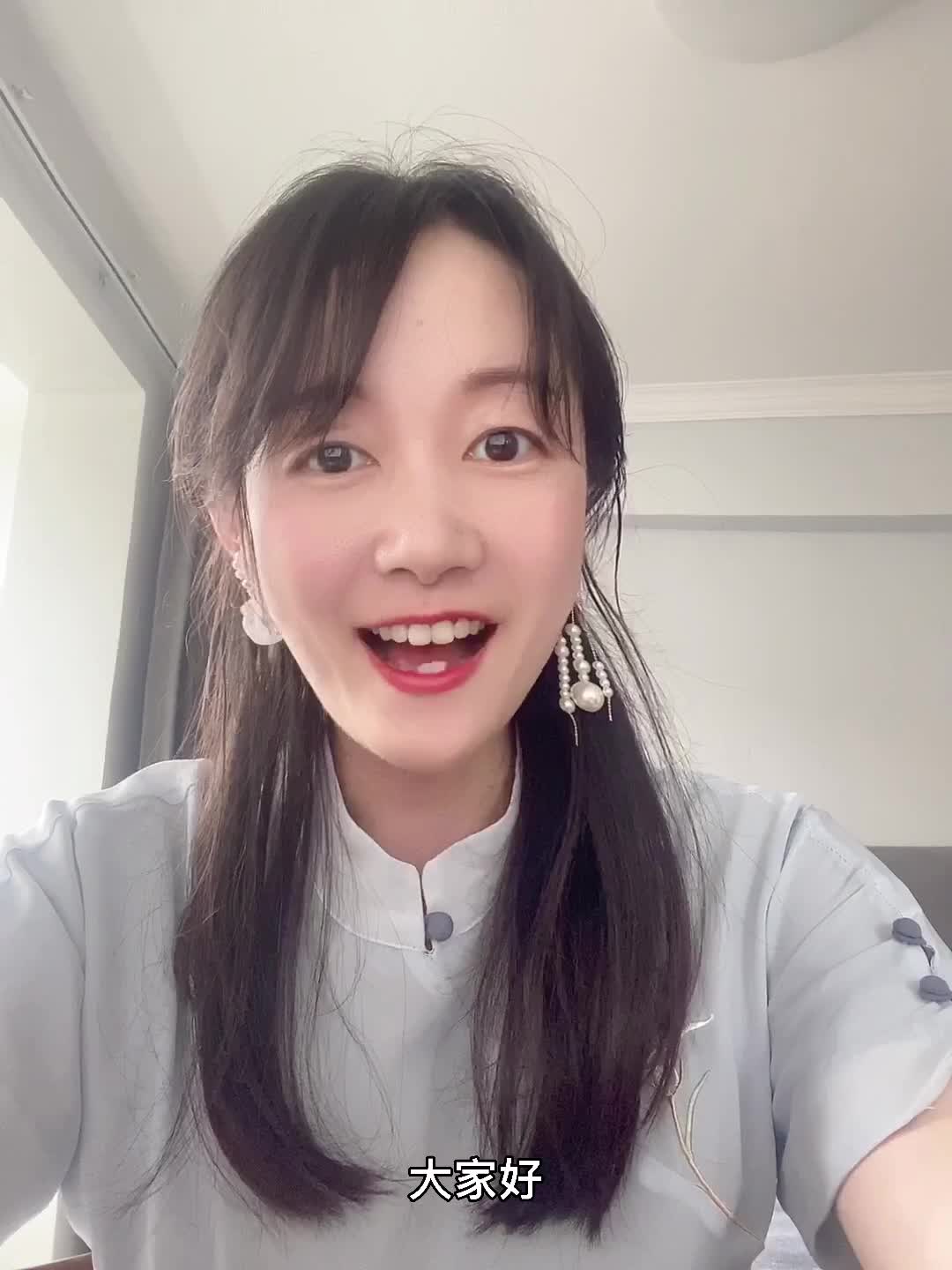 结婚有什么习俗？三书六礼哭嫁催妆拜堂撒帐