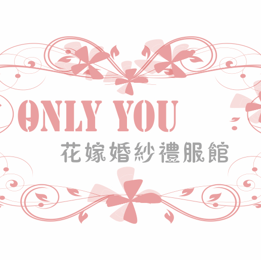 null花嫁婚纱礼服馆