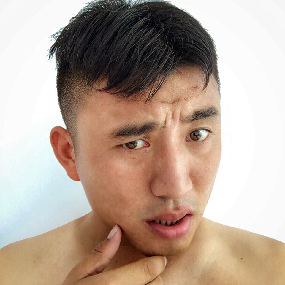 上海唯一視覺三亞店