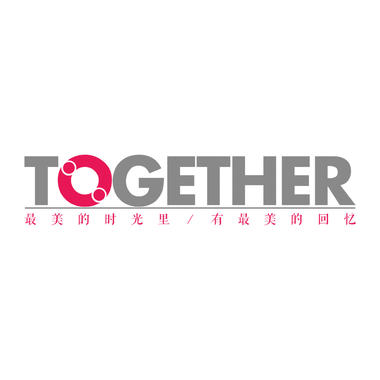 TOGETHERFILM 同恒映像