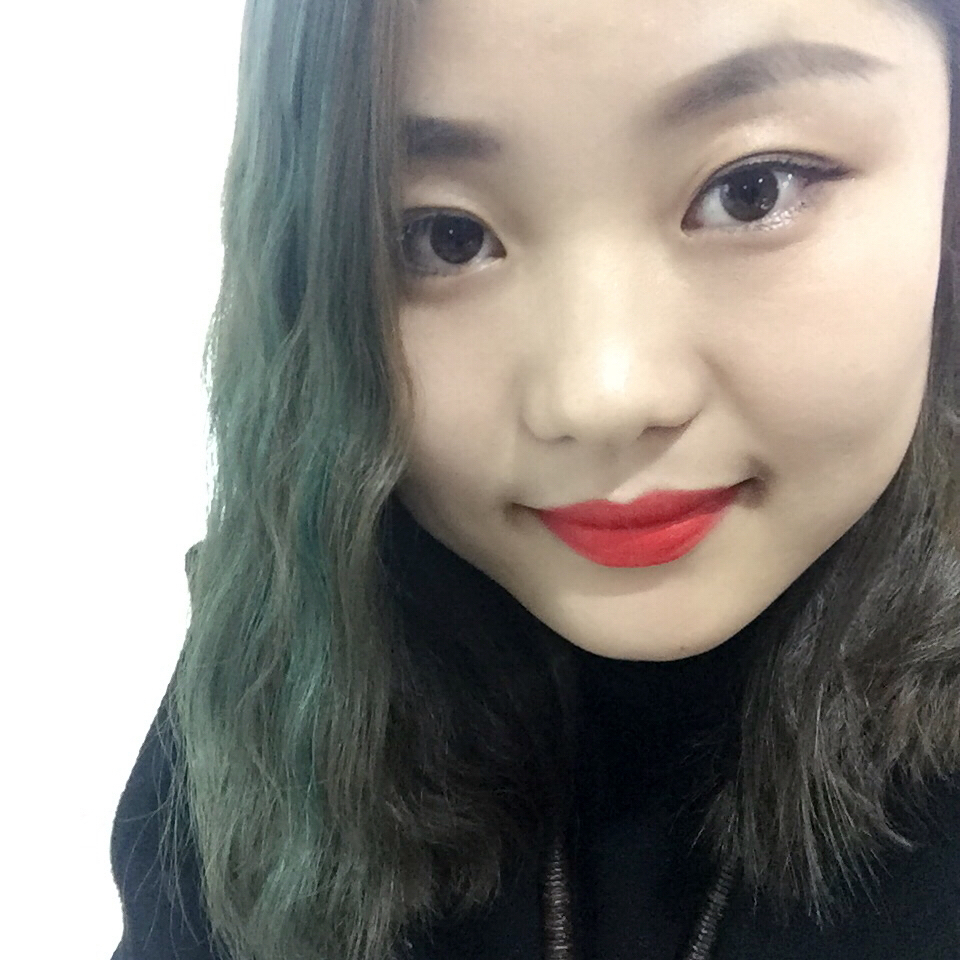 null女王婚纱礼服 彩妆