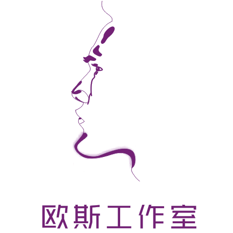 歐斯婚典設(shè)計(jì)工作室