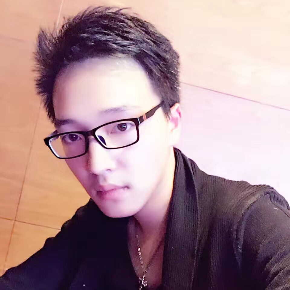 主持 風(fēng)逸