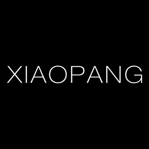 XIAOPANG