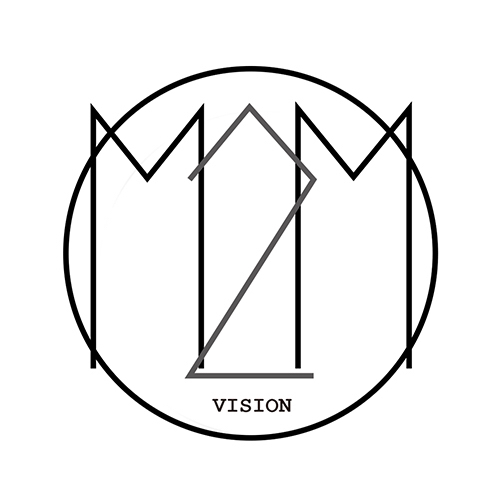 M2M vision