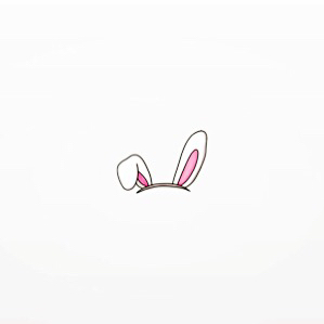 nullTuTu