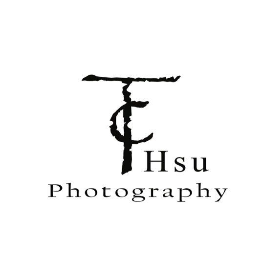 TcHsu Photography