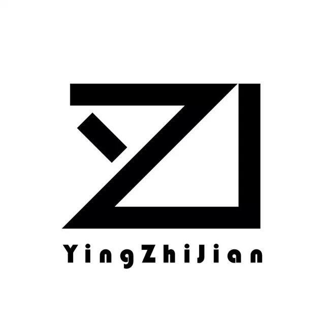 影之间摄影