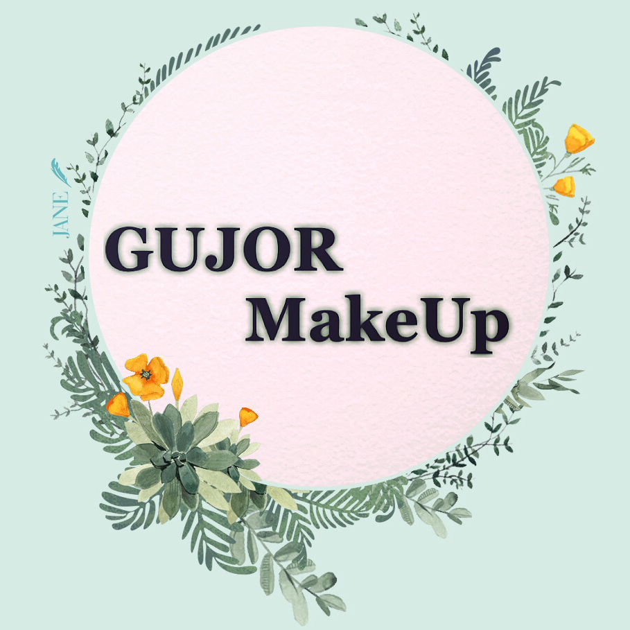 GUJORMakeUp