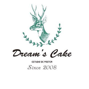 Dream's cake estudio