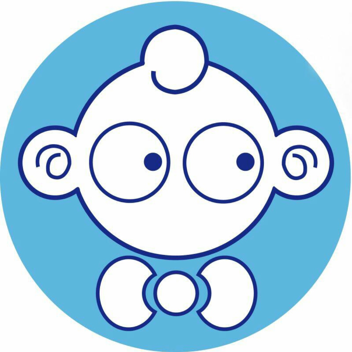 子恩家婚礼摄影师