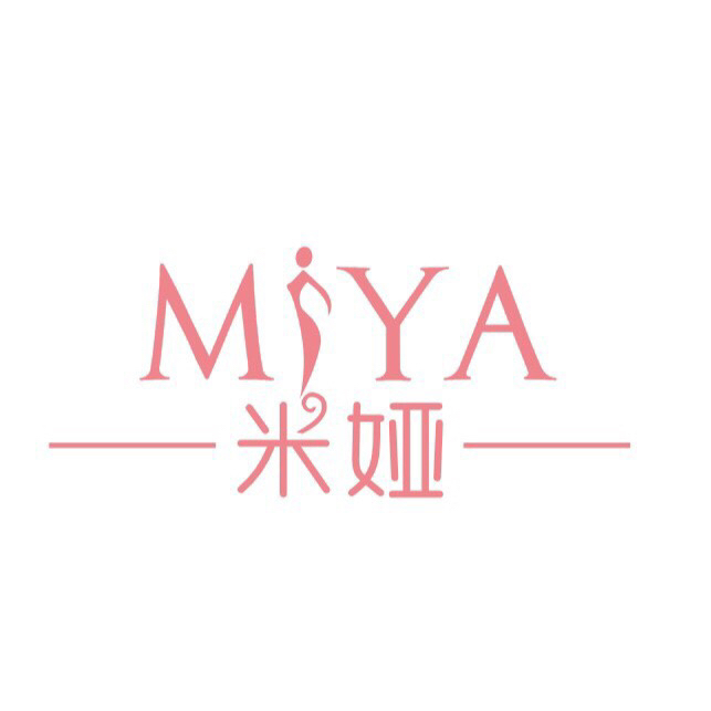 Miya-Makeup