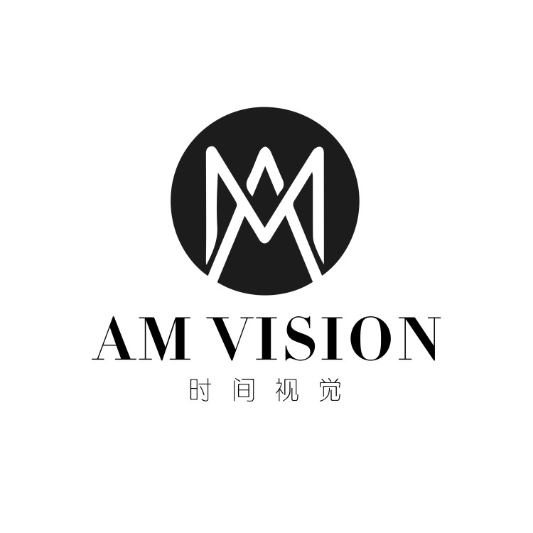 AM视觉影像工作室