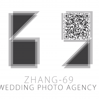 Zhang-69婚礼跟拍