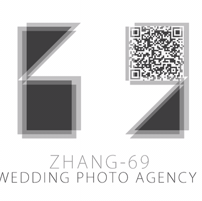 nullZhang-69婚礼跟拍