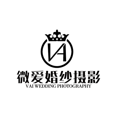 丽江微爱婚纱摄影
