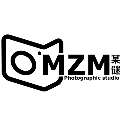 MZM某謎視覺