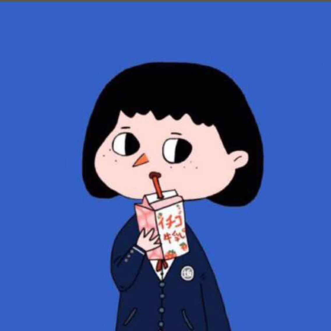null浪漫婚约