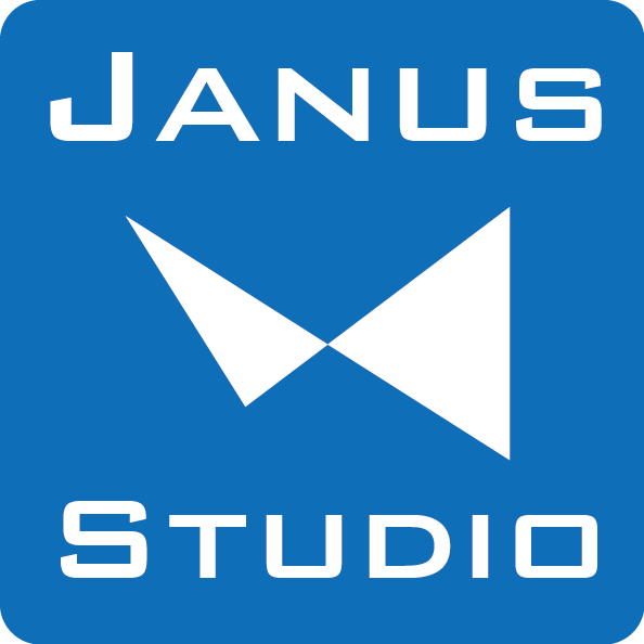Janus Studio