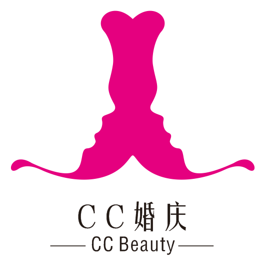 CC婚庆美妆造型