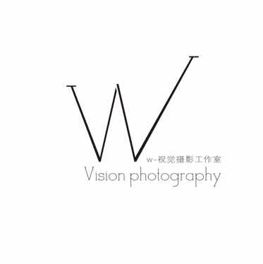 W-Vision photography