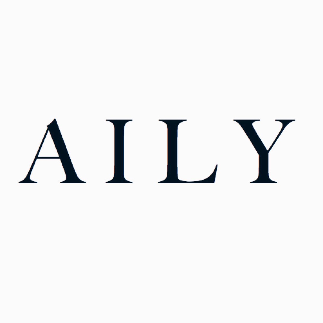 aily爱61里婚纱礼服设计工作室