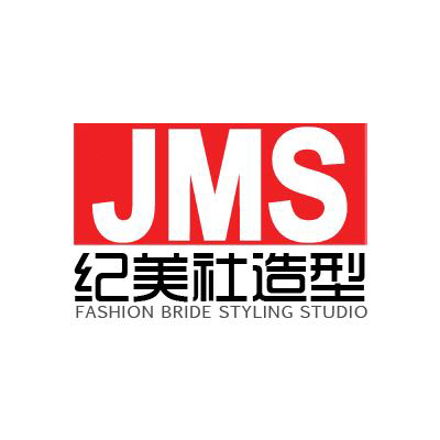 null纪美社彩妆造型